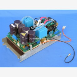 ENI 791521 DCG100 sputter module ENI 791521 DCG100 sputter module